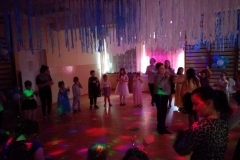 received_568408103885901