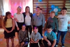 received_824630061344723