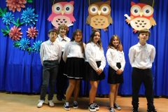 DSCN0544