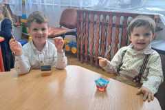 WhatsApp-Image-2026-04-07-at-11.00.02