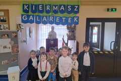 WhatsApp-Image-2026-04-07-at-11.00.366