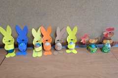 WhatsApp-Image-2026-04-07-at-11.00.4