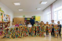 DSCN0221