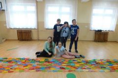 DSCN0231