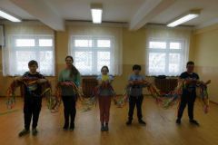DSCN0233