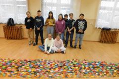 DSCN0245