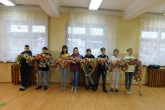 DSCN0246