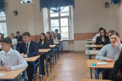 Konkurs Ortograficzny 