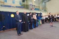 Konkurs recytatorski