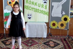 konkurs_recytatorski_01