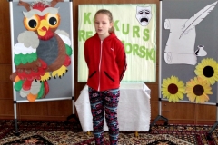 konkurs_recytatorski_02