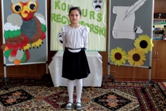 konkurs_recytatorski_03