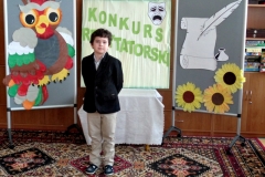 konkurs_recytatorski_04