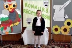 konkurs_recytatorski_05