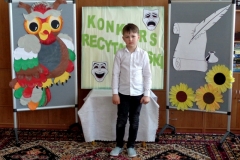 konkurs_recytatorski_06