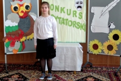 konkurs_recytatorski_07