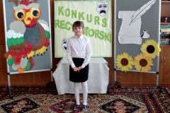 konkurs_recytatorski_08