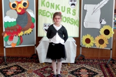 konkurs_recytatorski_10