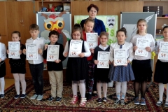 konkurs_recytatorski_12