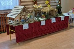 Konkurs rozstrzygnięty!