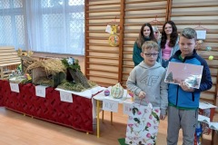IMG_5561