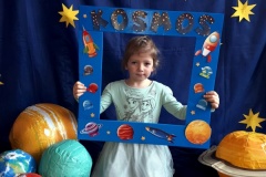 kosmos_09