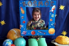 kosmos_11