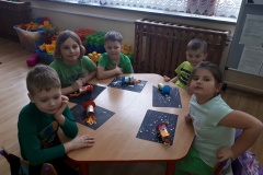 kosmos_26