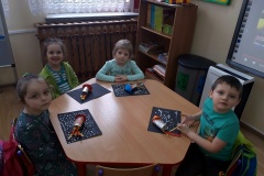kosmos_27