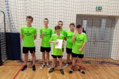 IMG_20211206_145353_165