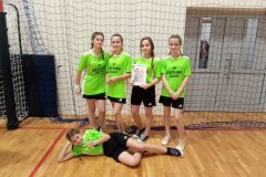 IMG_20211206_145410_254