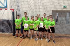 IMG_20211206_145428_233