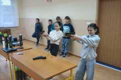 WhatsApp-Image-2026-02-24-at-19.22.04-6