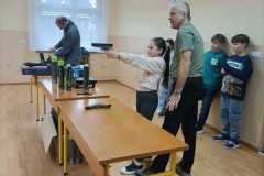 WhatsApp-Image-2026-02-24-at-19.22.04-7