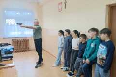 WhatsApp-Image-2026-02-24-at-19.22.05-3