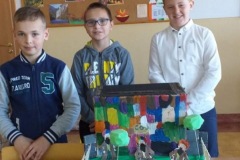 0811A2F6-AC05-4ACE-BBB2-620774D99BD6