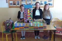 0C98E60B-ABC1-41E9-B989-5BF73130719C