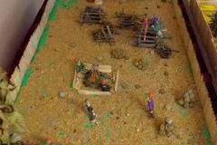 1DB43668-2D17-47D1-AEBF-45CFE7B5768A