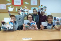 42B7AEDE-B6A5-45A0-B567-3E0B8E28D2F5