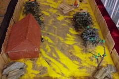 45650F29-D24E-401E-8AFA-302F0AAE479E