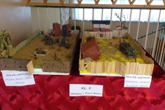 CE19A216-CF8C-40A7-BD9D-5262D52EE2A2