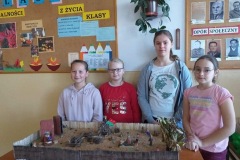 CE3B60E0-9EF2-4B76-912C-DDD03609D588