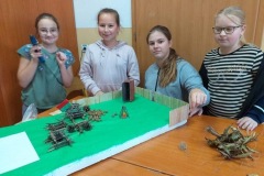 CEAB1379-C031-45DA-AB20-4BE2CC525EC7