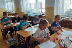 Lektura jest super!