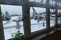 DSCN0432