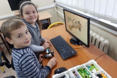 programujemy_tarnowski_01