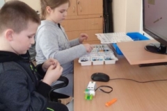 programujemy_tarnowski_07