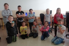programujemy_tarnowski_08