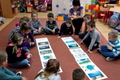 Małopolska w zdrowej atmosferze 