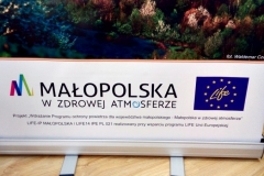 małopolska_06